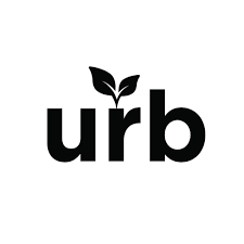 urb gummies